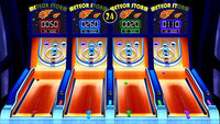 Carnival Games - Nintendo Switch- Image 8