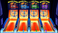 Carnival Games - Xbox One