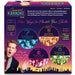 Carpool Karaoke Game - Party Music Board Game for Family and Adults (3+ Players, Ages 12+) - Big ...
