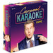 Carpool Karaoke Game - Party Music Board Game for Family and Adults (3+ Players, Ages 12+) - Big ...