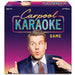 Carpool Karaoke Game - Party Music Board Game for Family and Adults (3+ Players, Ages 12+) - Big ...
