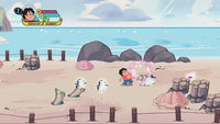 Cartoon Network Battle Crashers - Nintendo Switch- Image 4