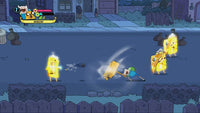 Cartoon Network Battle Crashers - Nintendo Switch- Image 5
