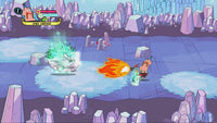 Cartoon Network Battle Crashers - Nintendo Switch- Image 6