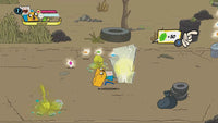 Cartoon Network Battle Crashers - Nintendo Switch- Image 7
