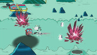 Cartoon Network Battle Crashers - Nintendo Switch- Image 8
