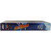 Cat Ninja | Graphic Novel Series | Paperback, Complete Box Set | Andrews McMeel Publishing - (2022)