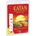 Catan: Dice Game - Dice-Based Civilization Board Game for Family, Adults & Children (1-4 Players, Ages 7+) - Catan Studio