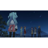 Celestial Method | Anime Series | Blu-ray- Image 2