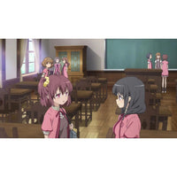Celestial Method | Anime Series | Blu-ray- Image 3