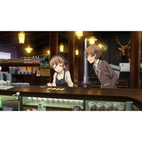 Celestial Method | Anime Series | Blu-ray- Image 4