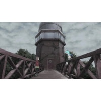 Celestial Method | Anime Series | Blu-ray- Image 5