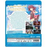 Celestial Method | Anime Series | Blu-ray- Image 8