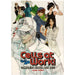 Cells at Work! - Complete Manga Box Set - Kodansha Comics