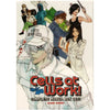 Cells at Work! | Manga Series | Paperback | Box Set