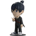 Chainsaw Man - Aki Hayakawa Figure (4.9") - Youtooz