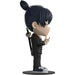 Chainsaw Man - Aki Hayakawa Figure (4.9") - Youtooz