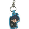Chainsaw Man - Chibi Aki Hayakawa Keychain (2.5