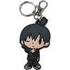 Chainsaw Man - Chibi Aki Hayakawa Keychain (2.75