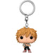 Chainsaw Man - Denji Keychain (1.75", Vinyl) - Funko - Pocket Pop! Keychain Series - (2024)