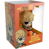 Chainsaw Man - Denji & Pochita Figure (3.8