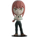 Chainsaw Man - Makima Figure (4.4") - Youtooz