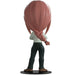 Chainsaw Man - Makima Figure (4.4") - Youtooz