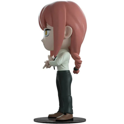 Chainsaw Man - Makima Figure (4.4