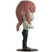 Chainsaw Man - Makima Figure (4.4") - Youtooz