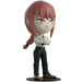 Chainsaw Man - Makima Figure (4.4") - Youtooz