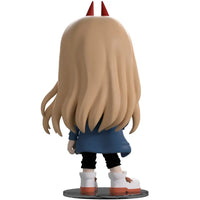 Chainsaw Man - Power Figure (4.7") - Youtooz- Image 3