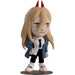Chainsaw Man - Power Figure (4.7") - Youtooz