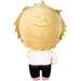 Chainsaw Man - Public Safety Devil Hunters Uniform Denji Plush (8") - Great Eastern Entertainment