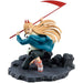 Chainsaw Man - Special Power Figure (4.7") - Bandai Spirits [Banpresto] - Vibration Stars Series - (2024)