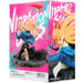 Chainsaw Man - Special Power Figure (4.7") - Bandai Spirits [Banpresto] - Vibration Stars Series - (2024)