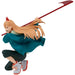 Chainsaw Man - Special Power Figure (4.7") - Bandai Spirits [Banpresto] - Vibration Stars Series - (2024)