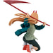 Chainsaw Man - Special Power Figure (4.7") - Bandai Spirits [Banpresto] - Vibration Stars Series - (2024)