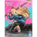 Chainsaw Man - Special Power Figure (4.7") - Bandai Spirits [Banpresto] - Vibration Stars Series - (2024)