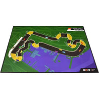 Championship Formula Racing - Board Game - Jolly Roger Games- Image 2