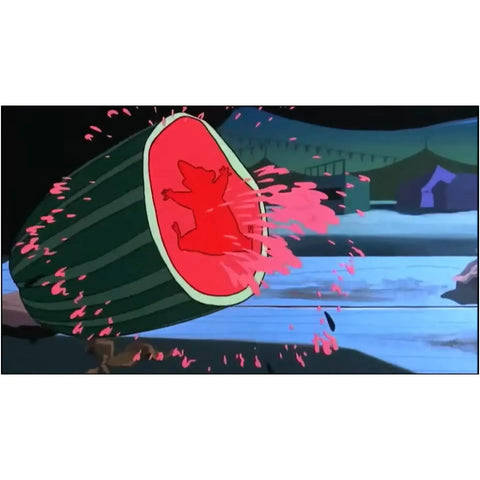 Charlotte’s Web | Live Action & Animated Movie | DVD | 2-Movie Collection