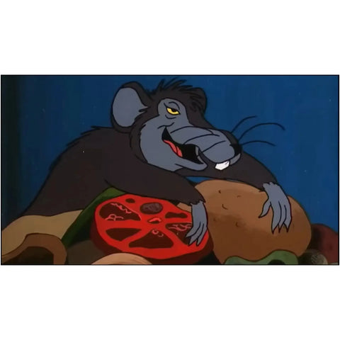 Charlotte’s Web | Live Action & Animated Movie | DVD | 2-Movie Collection