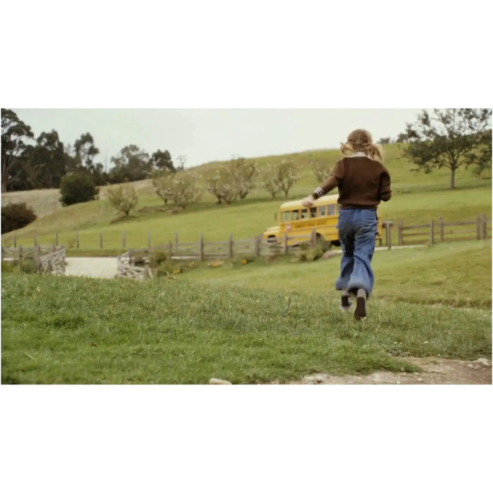 Charlotte’s Web | Live Action & Animated Movie | DVD | 2-Movie Collection