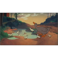 Charlotte’s Web | Live Action & Animated Movie | DVD | 2-Movie Collection