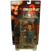 Child’s Play 2 - Chucky Action Figure (5.75
