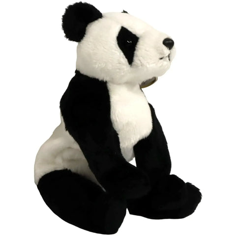 China the Panda Plush (7