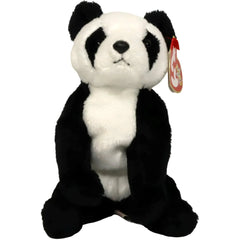 China the Panda Plush (7