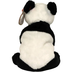 China the Panda Plush (7