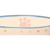Chi's Sweet Home - Hungry Chi Mug (Ceramic 16 oz.) - ABYstyle- Image 5