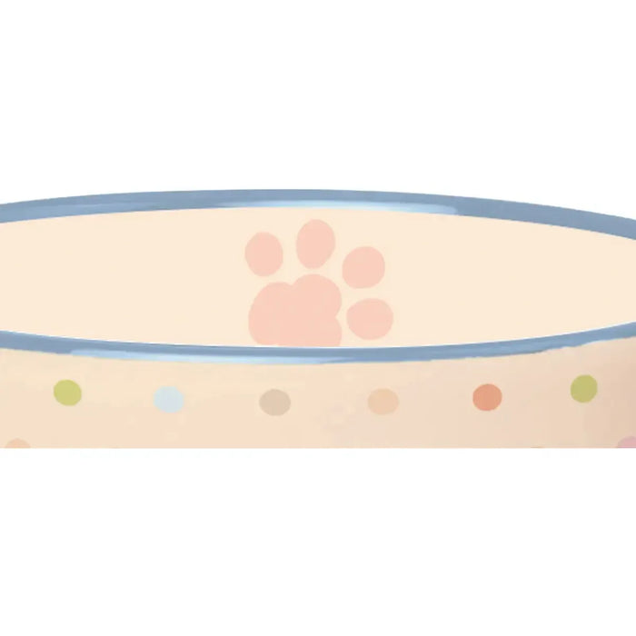 Chi's Sweet Home - Hungry Chi Mug (Ceramic 16 oz.) - ABYstyle