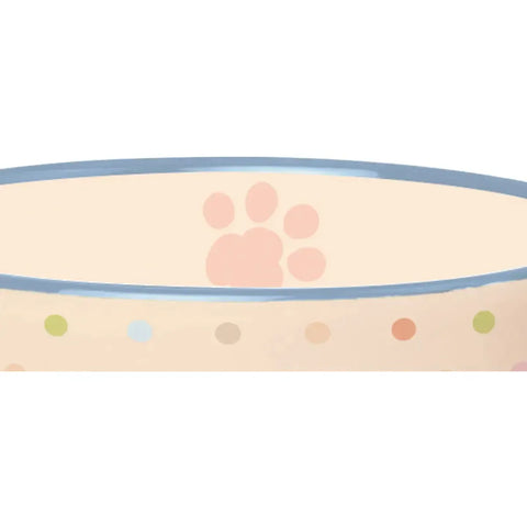 Chi's Sweet Home - Hungry Chi Mug (Ceramic 16 oz.) - ABYstyle